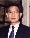 무제 이미지